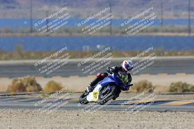 media/Mar-23-2025-CVMA (Sun) [[674f32b282]]/Race 2-Amateur Supersport Open/